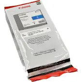 Canon Inktcartridge PFI-320C Cyaan Hoge capaciteit