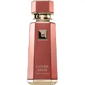 French Avenue Liquid Brun Extrait de Parfum Limited edition 150 ml