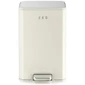 EKO Marina 50 Litres Vanilla