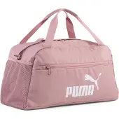 Puma Phase Small 31l Duffeltas