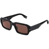 Police Splu72-540700 54x21x150 Mm Zonnebril