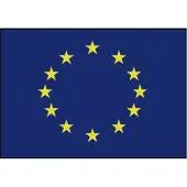 Talamex RVE vlag
