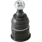 AISIN JBJHO-008 Fuseekogel
