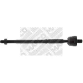 MAPCO 55500 Binnenste stuurkogel