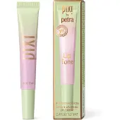 Pixi LipTone PinkPatina
