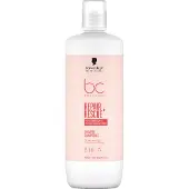 Schwarzkopf Bc Repair Rescue Shampoo 1000 ml