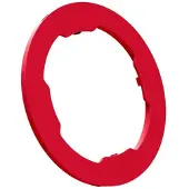 Quad Lock MAG Ring V2 Aanpassingsring