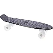 Tempish Buffy Flash W 2.6´´ Pennyboard