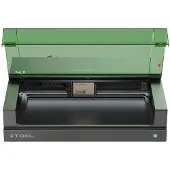 Xtool S1 Basic 2 In 1 Lasergraveermachine 40w