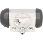 LPR 5289 Wielremcilinder