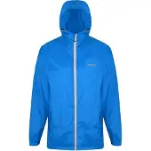 Regatta Regenjas Men Pack It III Oxford Blue-XS