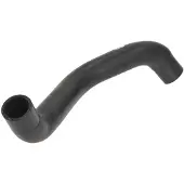 THERMOTEC Radiateurslang DWM222TT