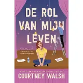 Vbk media De rol van mijn leven