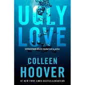 Z&K Ugly love (Paperback)