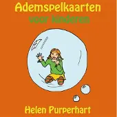 ANKH HERMES Ademspelkaarten voor kinderen (Overige)
