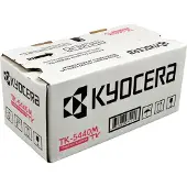 Kyocera TK-5440M - Magenta
