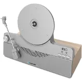 Blaupunkt VT100SL Premium Platenspeler
