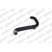 GOOM RH-0169 Radiateurslang