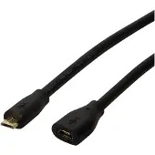 Logilink CU0125