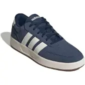 Adidas Breaknet 3.0 Schoenen