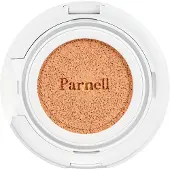 Parnell , Cicamanu Serum Cushion, 21C Cool Rosy, 0,52 oz (15 g)