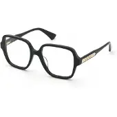 Nina Ricci Vnr446-530700 Leesbril