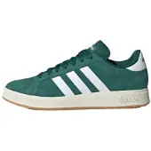 Adidas Grand Court Base 00s Schoenen