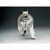 MAGNETI MARELLI Mistlamp LAA662 Magneti Marelli voor o.a. LANCIA