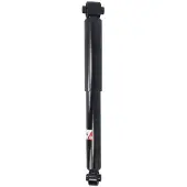 MAGNUM TECHNOLOGY AGR180MT Schokdemper