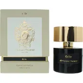 Tiziana Terenzi Luna Gold Collection Eclix Extrait de Parfum - 100ml