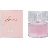 HUGO BOSS By Femme 50ml Eau De Parfum