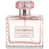 Pascal Morabito Perle Precieuse Eau de Parfum
