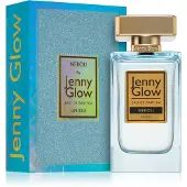 Jenny Glow Neroli Eau De Parfum 80ml