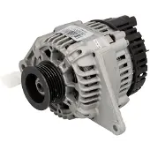 STARDAX STX100530 Dynamo / Alternator
