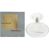 Salvatore Ferragamo Incanto, 100 ml, Eau de Parfum