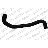 GOOM RH-0244 Radiateurslang