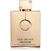 Armaf Uniseks Parfum Club de Nuit Milestone EDP 200 ml