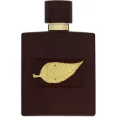 Mauboussin Cristal Oud Eau de Parfum Spray voor Mannen - 100 ml