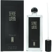 Serge Lutens Poivre Noir Poivre Noir Eau de Parfum 50 ml | Unisex Parfum
