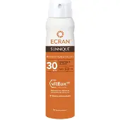 Ecran Zon Protector Spray Sunnique Ecran Spf 30 (75 ml)