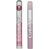 Cuba VIP for Women Eau de Parfum 35 ml