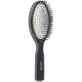 Beter Haarborstel M. Oval Hoofd - 18 Cm