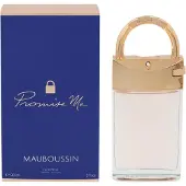 Mauboussin Promise Me Eau de Parfum 90 ml