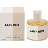 Reminiscence Spray Lady Rem Eau de Parfum 100 ml