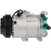 THERMOTEC KTT090635 Aircopomp