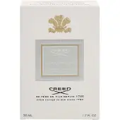 Creed Unisex geuren Royal Water Eau de Parfum Spray 50 ml
