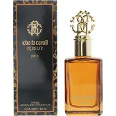 Roberto Cavalli Signature Parfum, 100 ml