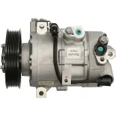 THERMOTEC KTT090617 Aircopomp