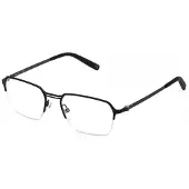 FILA Vfia99-5408h5 54x19x145 Mm Leesbril
