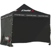Puig 21447n 3x3m Grote Tent